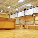 Brewer Community School
