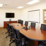 Bangor Savings Bank & Training Center
