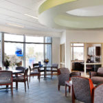 Bangor Savings Bank & Training Center