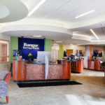 Bangor Savings Bank & Training Center