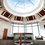Bangor Savings Bank & Training Center