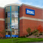 Bangor Savings Bank & Training Center