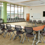 Bangor Savings Bank & Training Center