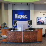 Bangor Savings Bank, York