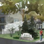 Cape Integrative Health & Townhouses