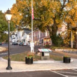 Castine Main Street Improvements