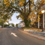 Castine Main Street Improvements