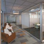 Center for Innovative Learning