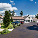 Children’s Center Expansion