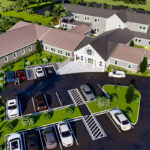 Children’s Center Expansion