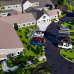 Children’s Center Expansion