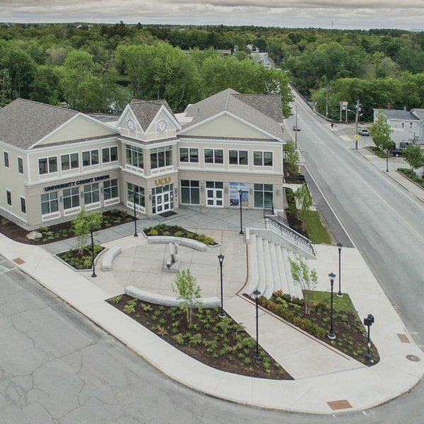 Wbrc Architects • Engineers