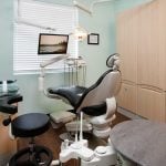 Comprehensive Dental Care of Lakewood Ranch Expansion