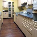 Comprehensive Dental Care of Lakewood Ranch Expansion