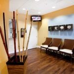 Comprehensive Dental Care of Lakewood Ranch Expansion