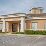 Comprehensive Dental Care of Lakewood Ranch Expansion