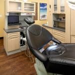 Comprehensive Dental Care of Lakewood Ranch Expansion