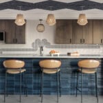 Private Corporate Offices Renovation