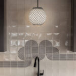 Private Corporate Offices Renovation
