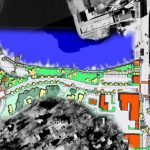 Dover-Foxcroft Downtown Revitalization Plan