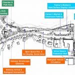 Dover-Foxcroft Downtown Revitalization Plan
