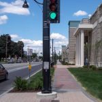 Bangor Downtown Improvements