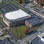 Bangor Downtown Improvements