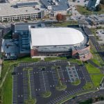 Bangor Downtown Improvements