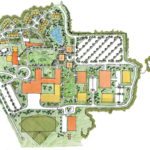 EMCC Campus Plan