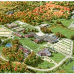 EMCC Campus Plan