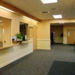 Northern Light Primary Care