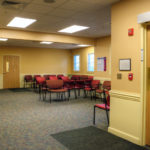 Northern Light Primary Care