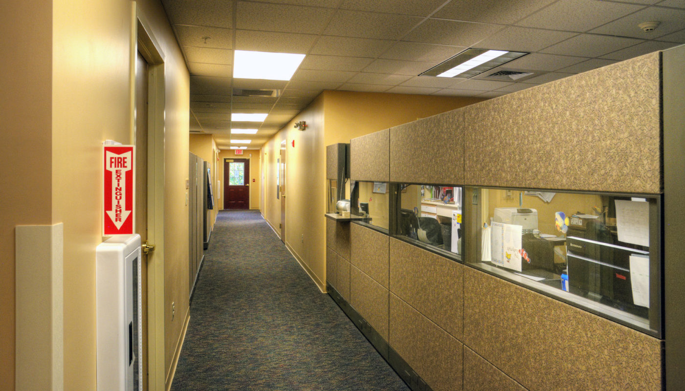 Northern Light Primary Care