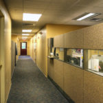 Northern Light Primary Care