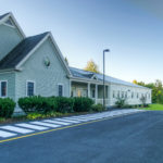 Northern Light Primary Care