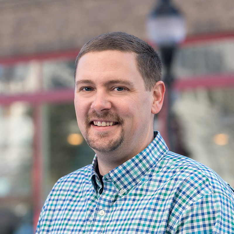 structural engineer eric cassidy joins wbrc wbrc responsibilities of mechanical engineer