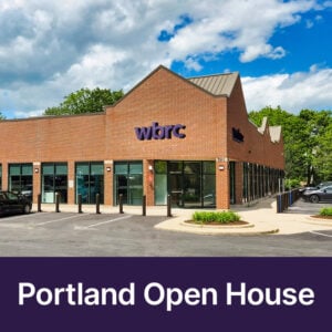 WBRC Celebrates Grand Opening of New Portland Offices