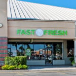 Fast N Fresh