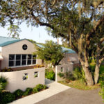 First Step of Sarasota Addictions Receiving Center