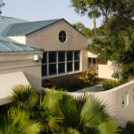 First Step of Sarasota Addictions Receiving Center
