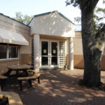 First Step of Sarasota Addictions Receiving Center