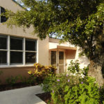 First Step of Sarasota Addictions Receiving Center