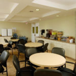 First Step of Sarasota Addictions Receiving Center