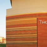 Gracie Theatre