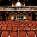 Gracie Theatre