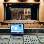 Gracie Theatre