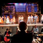 Gracie Theatre