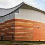 Gracie Theatre