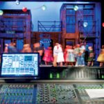 Gracie Theatre