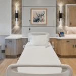 Dr. Jay Weil Center for Hospice Care